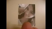 best vidios latin girl cum tribute best