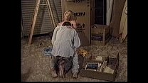 best video legends gay puppy wild and cadid scene 2 best
