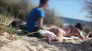 best a beach 19 explicit trailer best