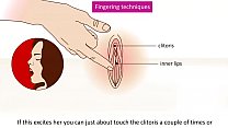 best how to finger a women learn these great fingering techniques to blow her mind best