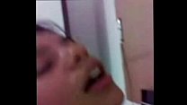 best my ex cumming with the ass and moaning on the stick www meninabloggueira com br best
