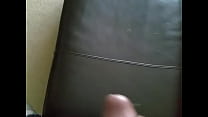 best eb617280ba0c4cd49f28c28b87c8f34f best