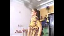 best aj khoul de aung aung best