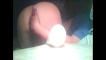best karola i walk the desire hidden camera best