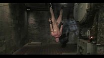 best stadt hunk tied upside down b sex best