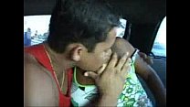 best xvideoscom 6b90cd1a8f3ccd64e968e64cdc7dccb71 best