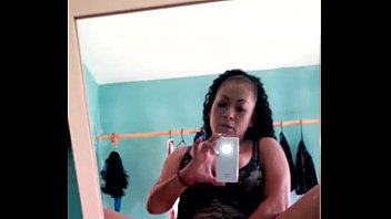 best im hot i cant wait any more i fuck myself do you want to get your dick daddy in best