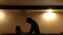 best sharon mendoza screams and moans best