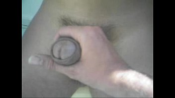 best zffacial tippsy guy wanking on the balcony then the camera man helps him best