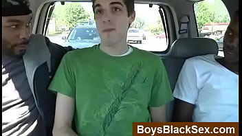 best muvi blacks on boys interracial gay porno movie08 best