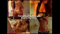 best babe fucks stud 0051 best