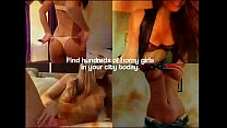 best babe fucks stud 0015 best