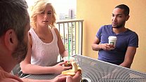 best kompoz cum eating cuckolds cindy lou makes her soon exhubby a cuckold best