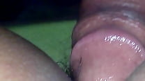 best all how do you get wet with a shell fart 3 best