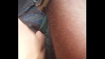 best позволь мне коснуться палки внутри автобуса best