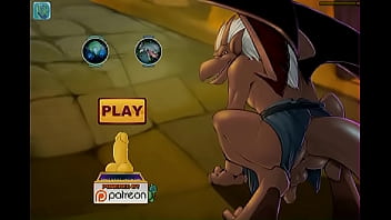best push gargoyle best