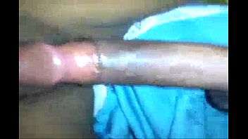 best gaping xvideoscom e4e25ae09f2dcdbaf758b1cab0c7cd7e best