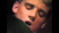 best vca gay king size scene 2 video 1 best