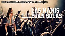 best xxcom bronivel the sentinel talent street and disco best