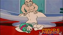 best bulma tribute best
