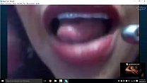 best play skype with unfaithful lady best