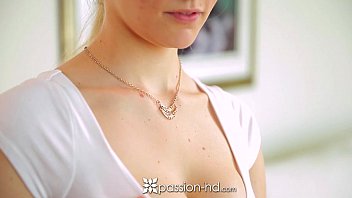 best passionhd alli rae treats her client to a striptease and fuck best