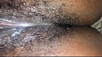 best joujizz fucking her ass with my tongue best