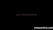 best jessica busty tranny and handsome guy anal fucking on the bed best
