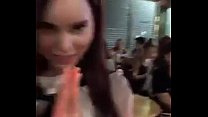 best first angkawika strauss nana aka kwanchai tongchua bangkok ladyboy seeking sugar daddy best