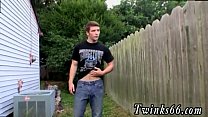 best подросток мальчик первый время гей секс бесплатно видео и милые ню подросток мальчик мальчик best
