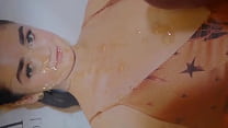 best kompoz had a cutie from grindr come over to the house after and i fucked him bareback and dropped a best