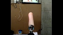 best teklif joey d giant curvy butt sucks in dildo deep and juicy best