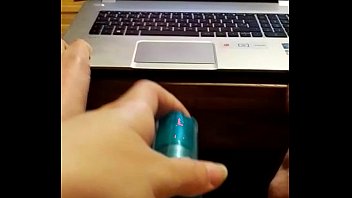 best смотрю порно дома в одиночестве со своим дилдо best