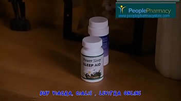 best encurralada buy viagra cialis levitra online best