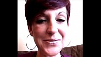 best and hypno cei this is a hypnosis session with a focused fetish at end called cei sylvysinclair best