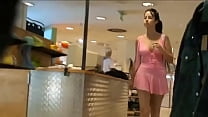 best xsxxcom peyotelicius 819741677271121920 mp4 best