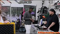 best پولیس pawnshop spex amateur dickriding manager best