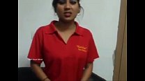 best condom sexy indian girl strips for money best