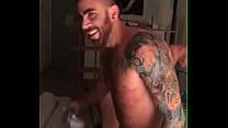 best бородатые татуированные чертовски горячие allysonrobert best