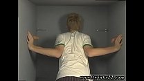 best mia videos gays emos boy this time frattwinks nick angels braden fox best