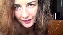 best camilla moon anal masturbation my sexy ass best