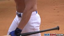 best encurralada stunning jocks bang in shower after baseball game best