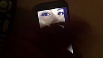 best encurralada princesszoeyx3 tribute for my lil horny girl best