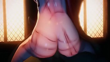 best xxx studiofowkatarina the generals 3d hentai rough gangbang best