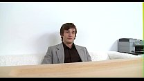 best мой друг трахает мою жену мне это нравится best