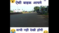 best student is video ko jarur dekhe bahut jaruri hai best