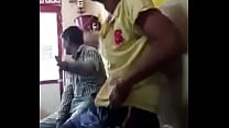 best это лучшее смешное видео пожалуйста посмотрите его best