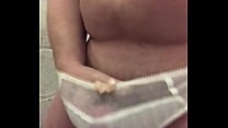 best грибная голова папочка и повешенная имбирь crotchonfire трахают в глотку твинка best