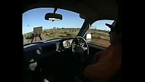 best rding the rails in style nullarbor australia best