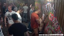 best неограниченный хардкорный трах с дырками в славе best